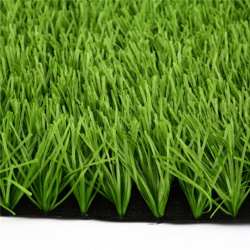 Monoficial green artificial grasss, high quality decoration grass